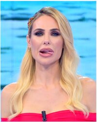 ilary blasi (26).jpg