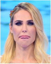 ilary blasi (30).jpg