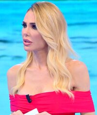 ilary blasi (38).jpg