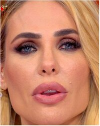 ilary blasi (46).jpg