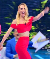 ilary blasi (55).jpg