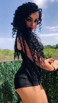 1650041614093.png