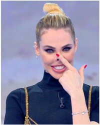 ilary blasi (19).jpg