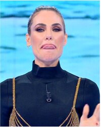 ilary blasi (25).jpg