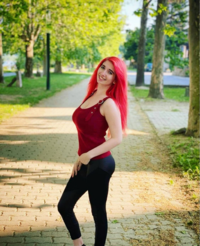 1623026022491.png