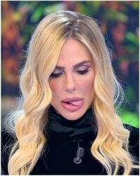 ilary blasi (3).jpg