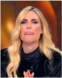 ilary blasi (8).jpg