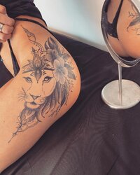 benedettaA96 (10).jpg