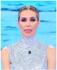 ilary blasi (2).jpg
