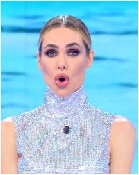 ilary blasi (3).jpg
