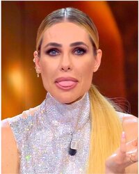ilary blasi (16).jpg