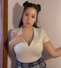 C5DF7017-6F06-4DC2-8DC6-AEE9D5E749E6.jpeg