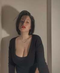 4FD16601-27A5-46C3-A722-8DDA007AF007.jpeg