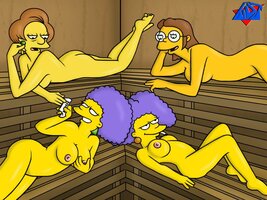 patty_and_selma-7228.jpg