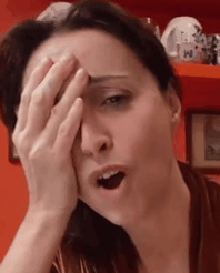 20220401_181701.gif