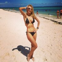 andreea_balan.jpg