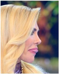 ilary blasi (10).jpg