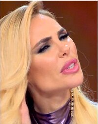 ilary blasi (16).jpg