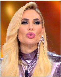 ilary blasi (30).jpg