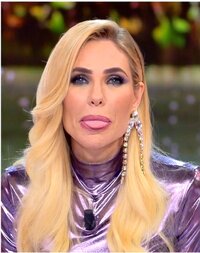 ilary blasi (32).jpg