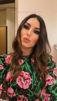elisabettagregoracireal-30042022-0001.jpg