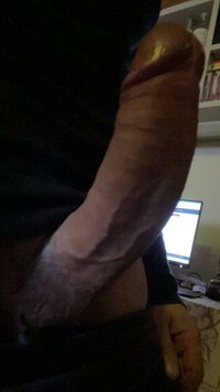 IMG_20220425_230419_936.jpg