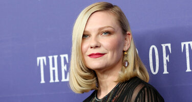 Kirsten Dunst.jpg