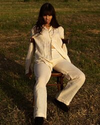 martina_attili-30042022-0003.jpg