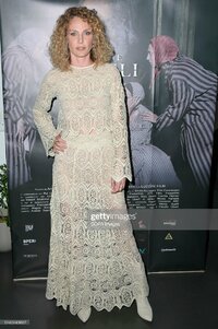 gettyimages-1240243637-2048x2048.jpg