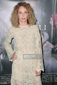 gettyimages-1240243687-2048x2048.jpg