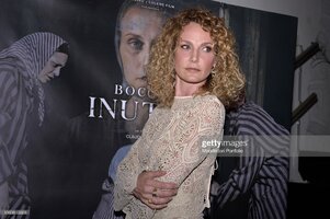 gettyimages-1393810326-2048x2048.jpg