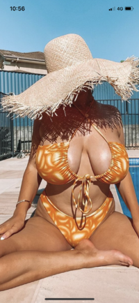 5BC3F71C-3B41-473D-A056-4164AA95C635.png