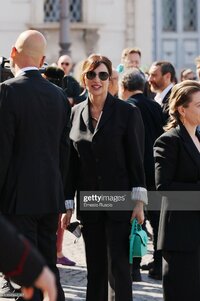 gettyimages-1394917087-2048x2048.jpg