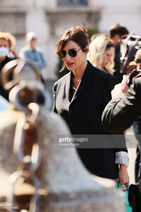 gettyimages-1394917094-2048x2048.jpg