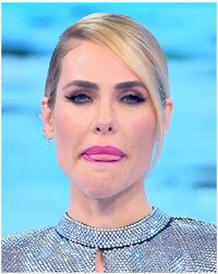 ilary blasi (3).jpg