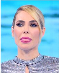 ilary blasi (9).jpg