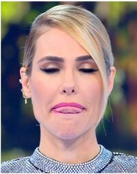 ilary blasi (14).jpg