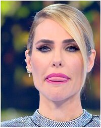 ilary blasi (18).jpg