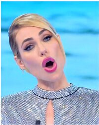 ilary blasi (23).jpg