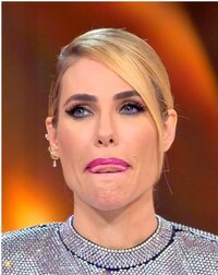 ilary blasi (34).jpg