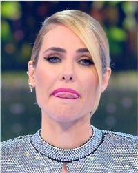 ilary blasi (41).jpg