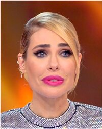 ilary blasi (52).jpg