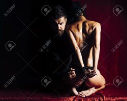 99545390-dominance-and-submission-couple-erotic-games-sex-orgasm-girl-and-man-sexy-woman-with-...jpg