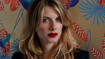 Mélanie Laurent.jpg