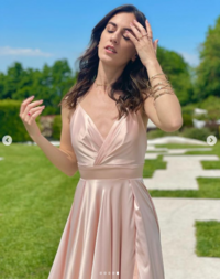 Immagine 2022-05-04 233435.png