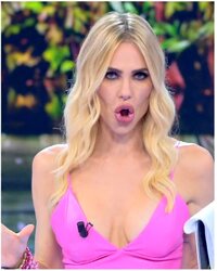 ilary blasi (585).jpg