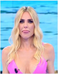 ilary blasi (597).jpg