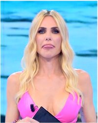 ilary blasi (609).jpg