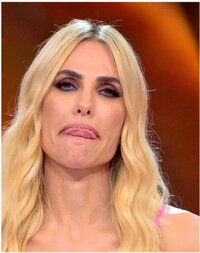 ilary blasi (661).jpg