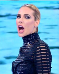 ilary blasi (7).jpg